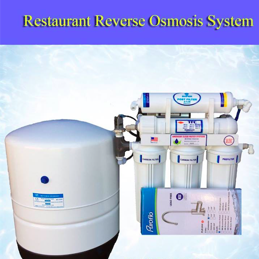 Restaurant Reverse Osmosis System.png